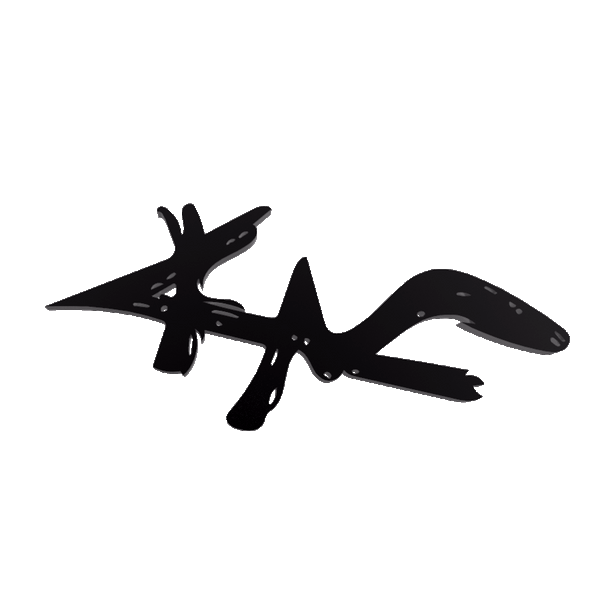 K-more